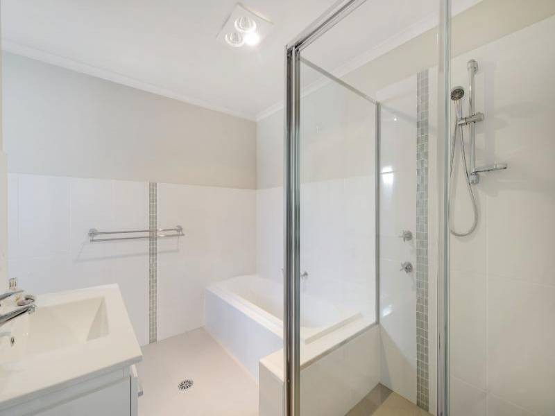 1/42 Kyla Crescent, Port Macquarie NSW 2444