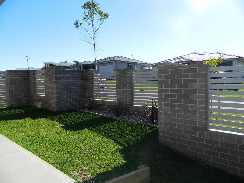 1/42 Kyla Crescent, Port Macquarie NSW 2444