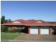 31 Burrawong Drive, Port Macquarie NSW 2444