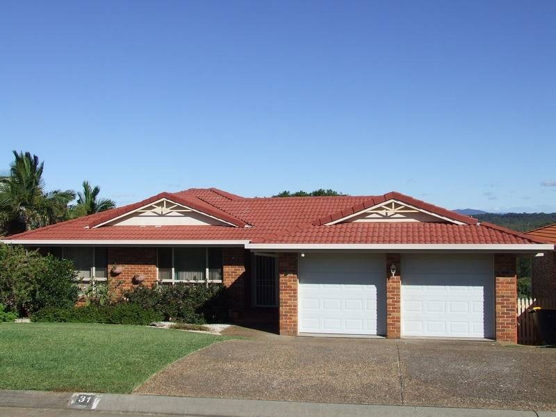 31 Burrawong Drive, Port Macquarie NSW 2444