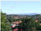 31 Burrawong Drive, Port Macquarie NSW 2444