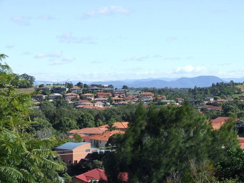 31 Burrawong Drive, Port Macquarie NSW 2444