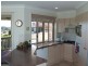 31 Burrawong Drive, Port Macquarie NSW 2444