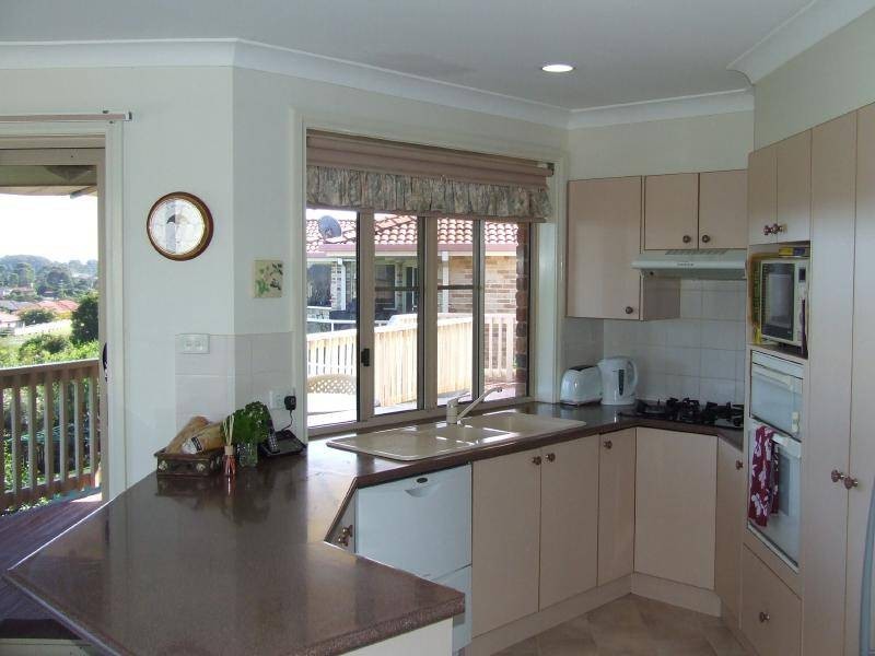 31 Burrawong Drive, Port Macquarie NSW 2444