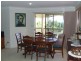 31 Burrawong Drive, Port Macquarie NSW 2444