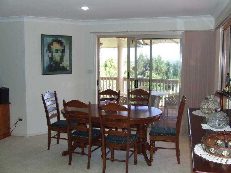 31 Burrawong Drive, Port Macquarie NSW 2444