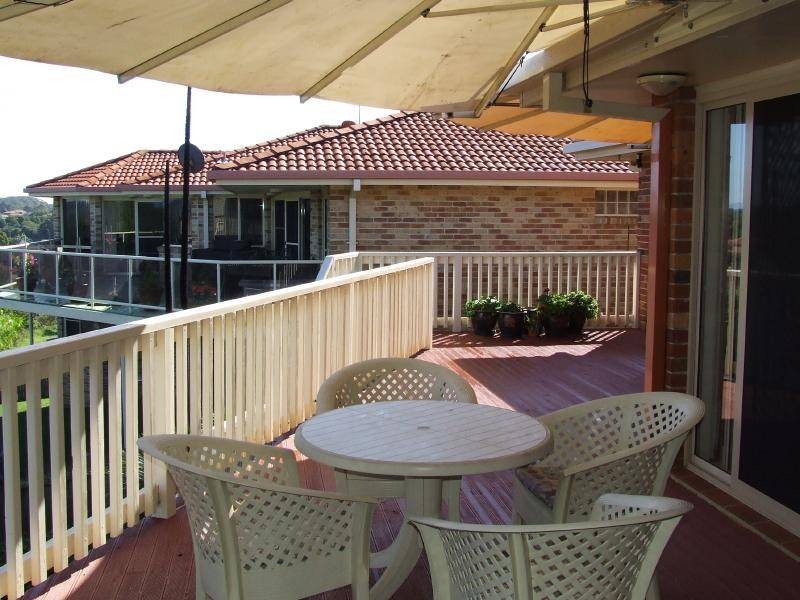 31 Burrawong Drive, Port Macquarie NSW 2444