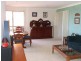 31 Burrawong Drive, Port Macquarie NSW 2444
