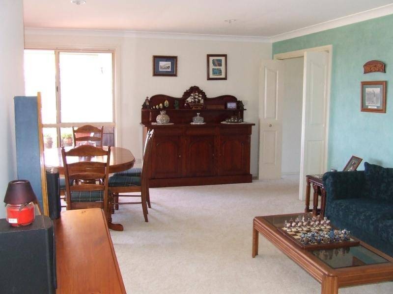31 Burrawong Drive, Port Macquarie NSW 2444