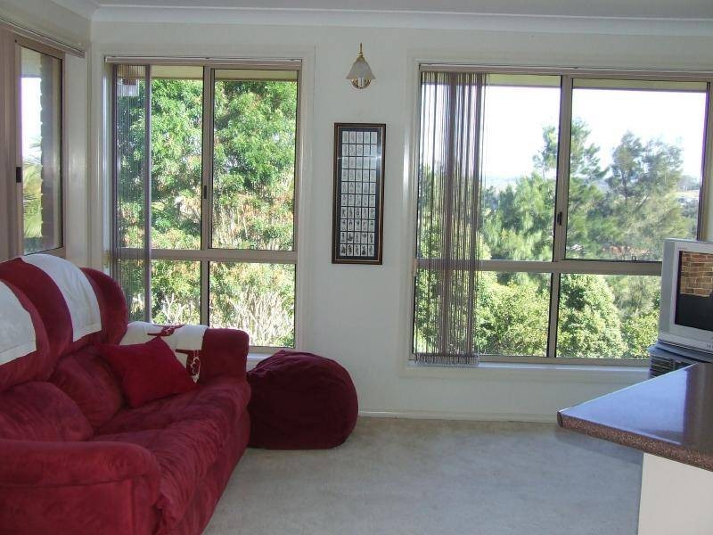 31 Burrawong Drive, Port Macquarie NSW 2444