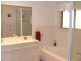 31 Burrawong Drive, Port Macquarie NSW 2444