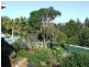 31 Burrawong Drive, Port Macquarie NSW 2444