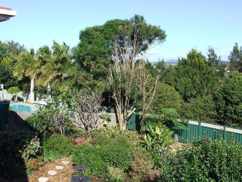 31 Burrawong Drive, Port Macquarie NSW 2444
