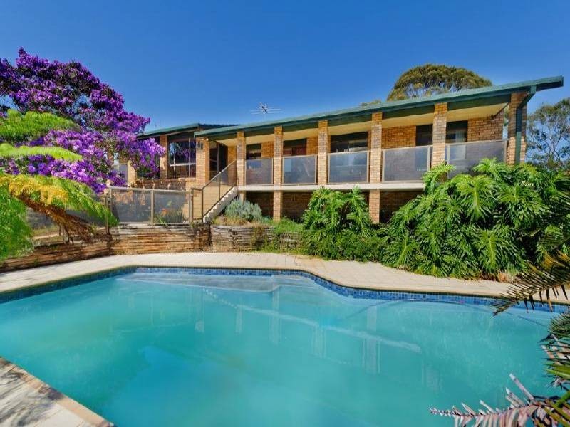 44 & 46 Koala Street, Port Macquarie NSW 2444