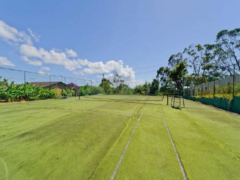 44 & 46 Koala Street, Port Macquarie NSW 2444