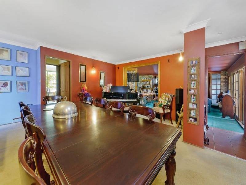 44 & 46 Koala Street, Port Macquarie NSW 2444