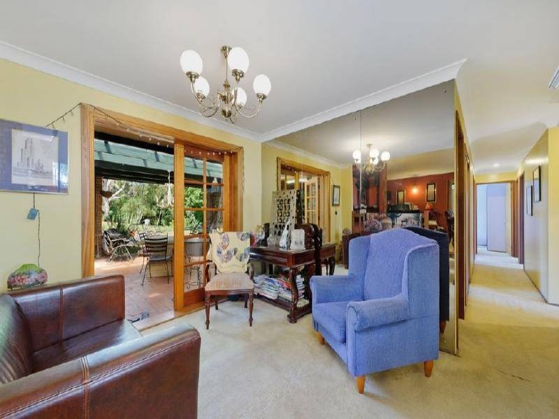 44 & 46 Koala Street, Port Macquarie NSW 2444