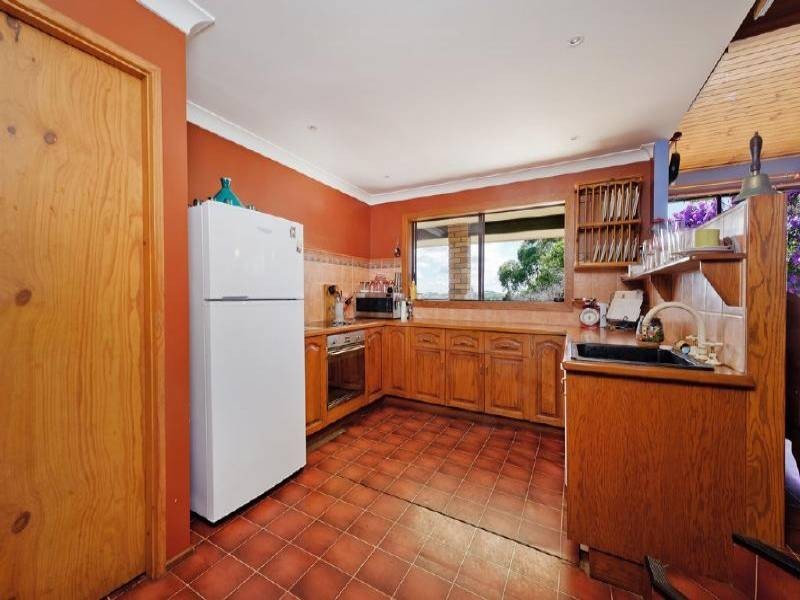 44 & 46 Koala Street, Port Macquarie NSW 2444