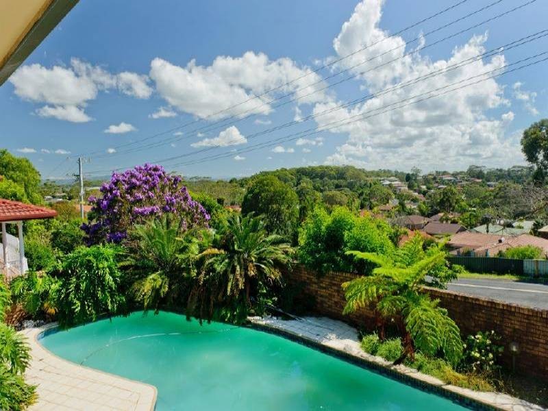 44 & 46 Koala Street, Port Macquarie NSW 2444