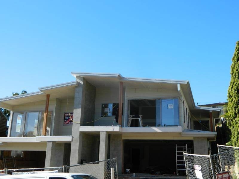 2/22 Yarramundi Road, Port Macquarie NSW 2444