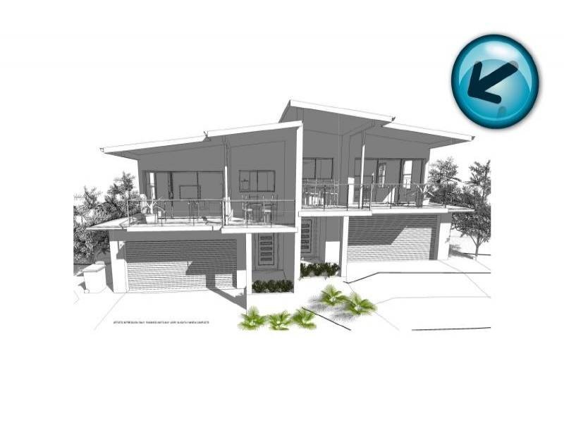 2/22 Yarramundi Road, Port Macquarie NSW 2444