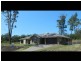 Wauchope NSW 2446