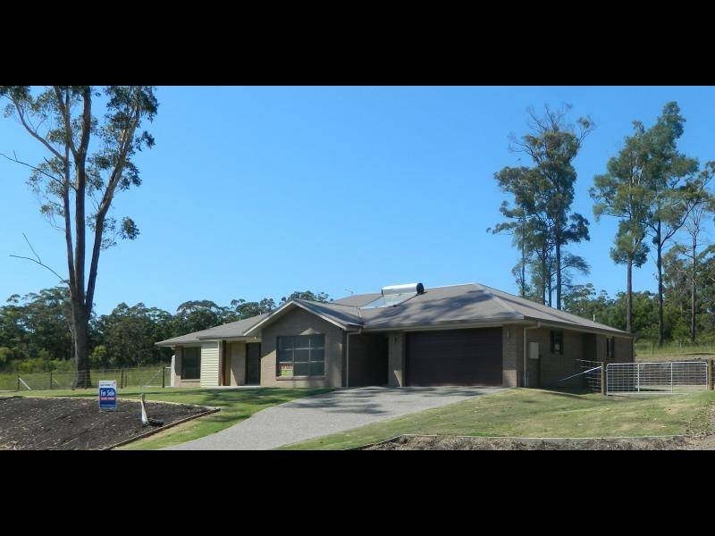 Wauchope NSW 2446