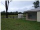 Wauchope NSW 2446