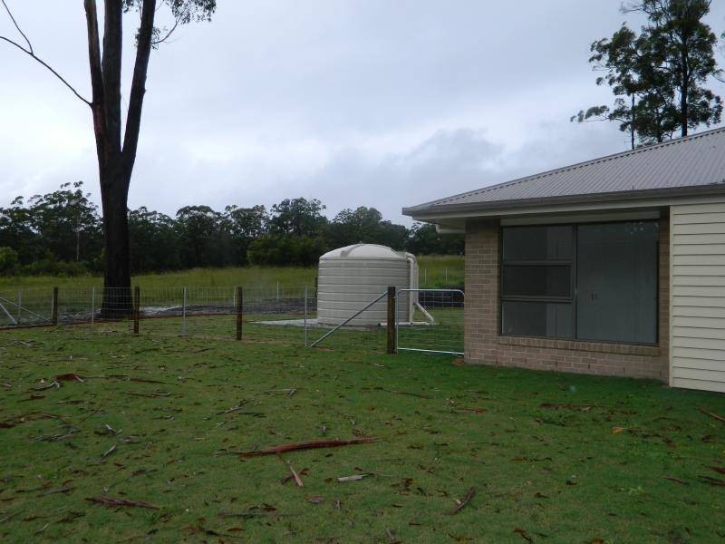 Wauchope NSW 2446