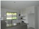 Wauchope NSW 2446
