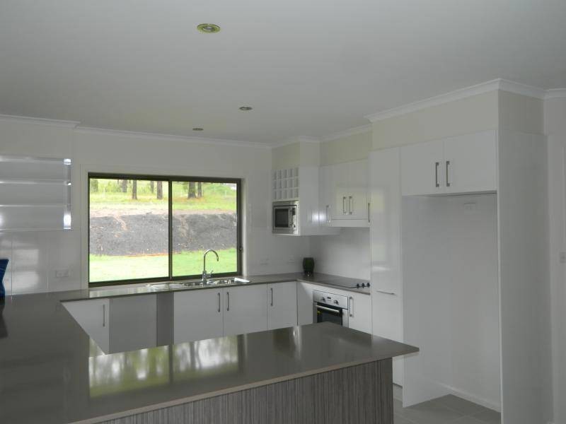 Wauchope NSW 2446