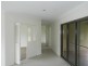 Wauchope NSW 2446