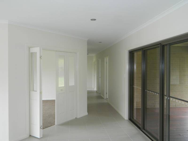 Wauchope NSW 2446