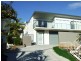 2/26B Warlters Street, Port Macquarie NSW 2444
