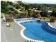 2/26B Warlters Street, Port Macquarie NSW 2444