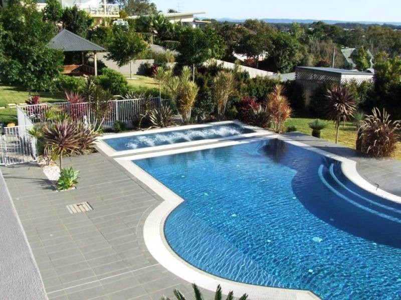 2/26B Warlters Street, Port Macquarie NSW 2444