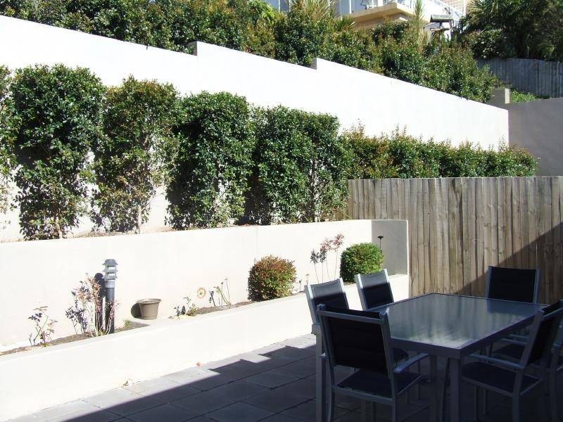 2/26B Warlters Street, Port Macquarie NSW 2444