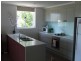 2/26B Warlters Street, Port Macquarie NSW 2444
