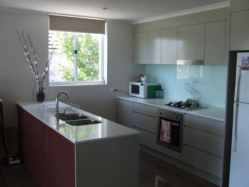 2/26B Warlters Street, Port Macquarie NSW 2444