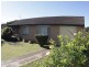 10 Widderson Street, Port Macquarie NSW 2444