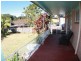 10 Widderson Street, Port Macquarie NSW 2444