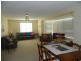 1/42 Pappinbarra Parade, Port Macquarie NSW 2444