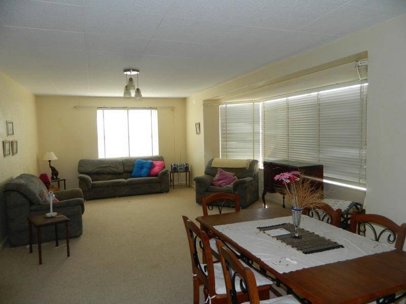 1/42 Pappinbarra Parade, Port Macquarie NSW 2444