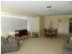 1/42 Pappinbarra Parade, Port Macquarie NSW 2444