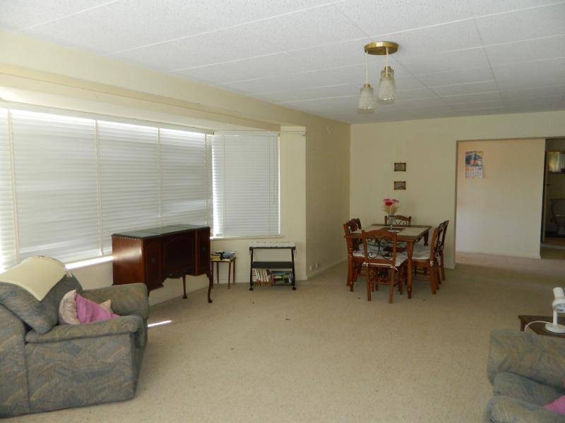 1/42 Pappinbarra Parade, Port Macquarie NSW 2444