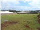 74 Round Oak Close, Port Macquarie NSW 2444