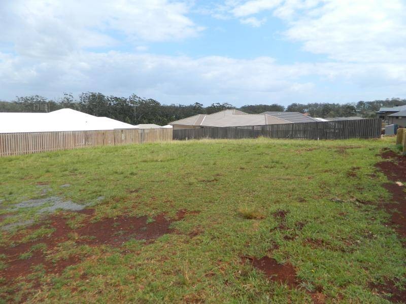 74 Round Oak Close, Port Macquarie NSW 2444