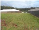 74 Round Oak Close, Port Macquarie NSW 2444