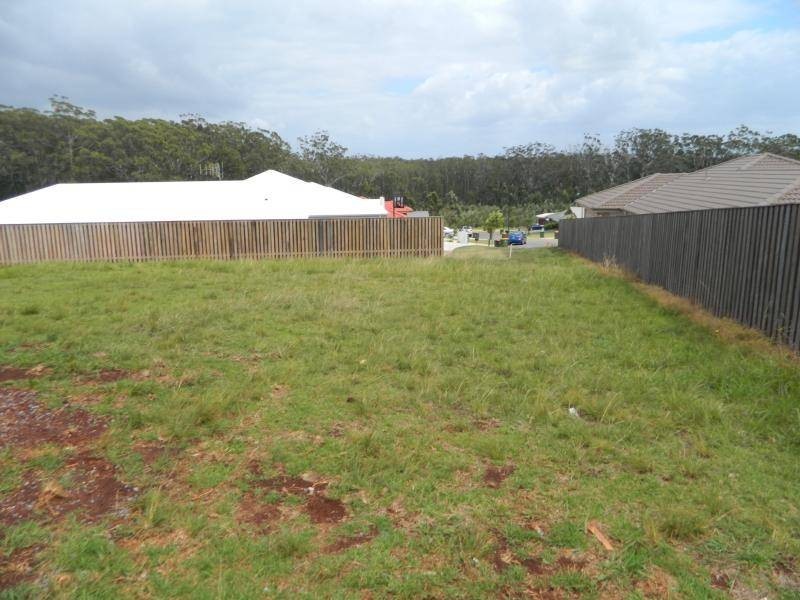 74 Round Oak Close, Port Macquarie NSW 2444
