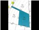 74 Round Oak Close, Port Macquarie NSW 2444
